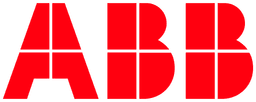 ABB Logo