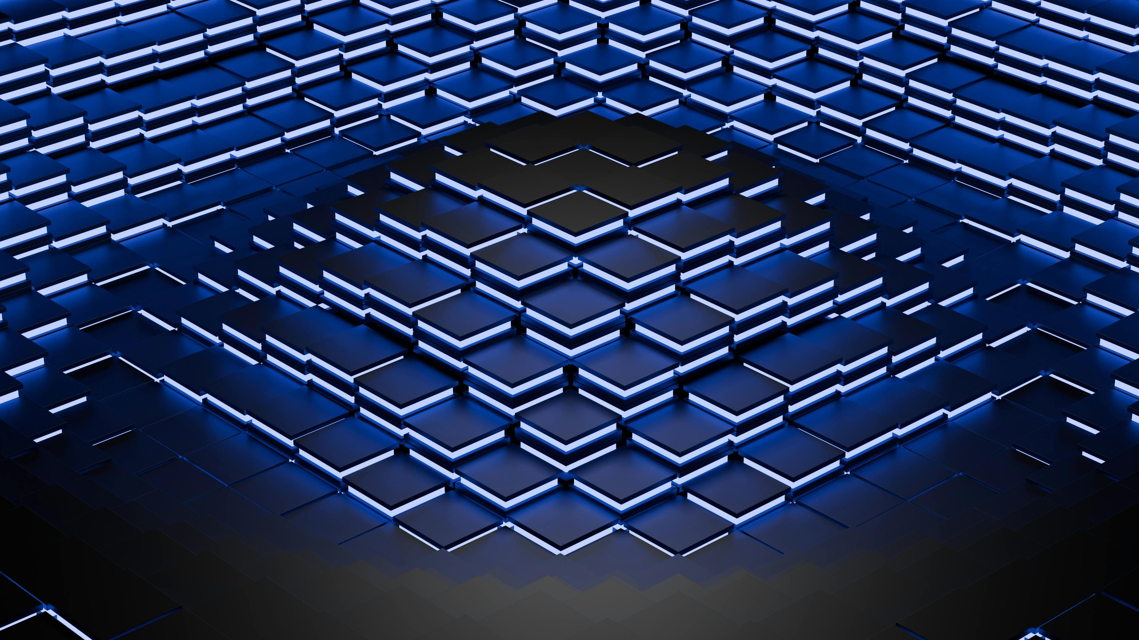 Nano Tech