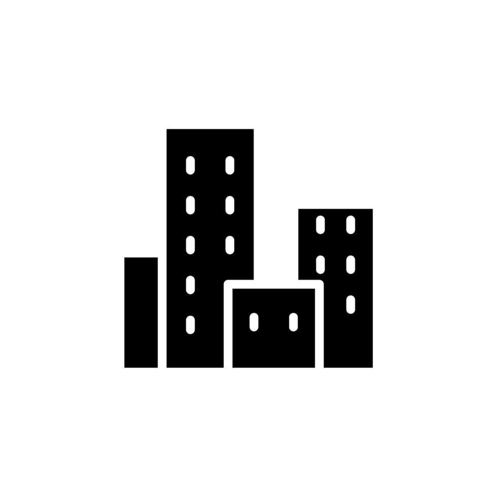 smart cities