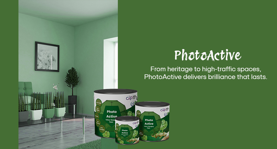 PhotoActive