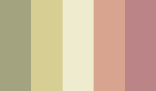 Croire Paints