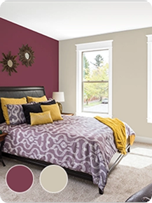 Croire Paints