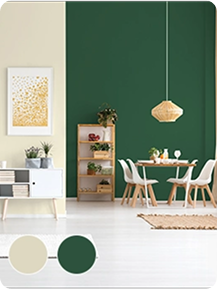 Croire Paints
