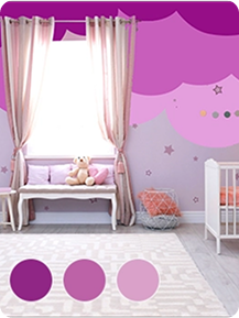 Croire Paints